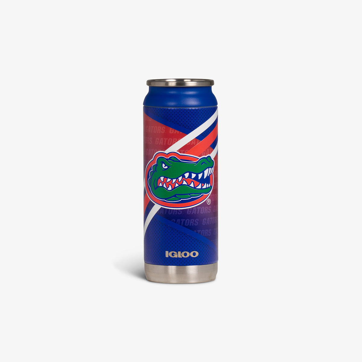 university-of-florida-16-oz-can-m2 00071170-F.jpg