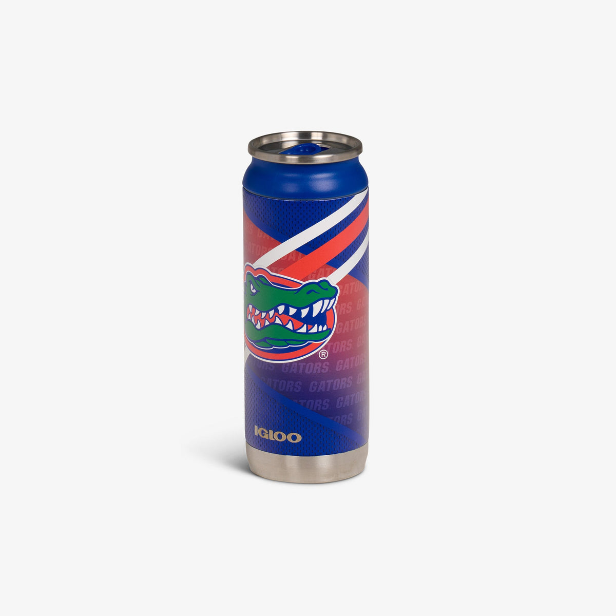 university-of-florida-16-oz-can-m2 00071170-H1.jpg