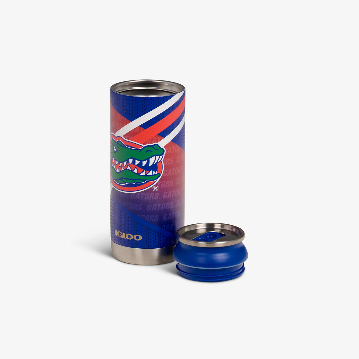 university-of-florida-16-oz-can-m2 00071170-O1.jpg