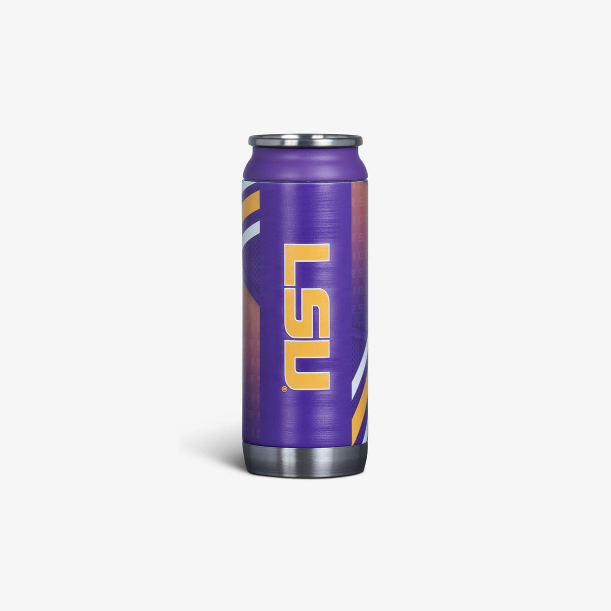 lsu-16-oz-can-z2 00071171-BK.jpg