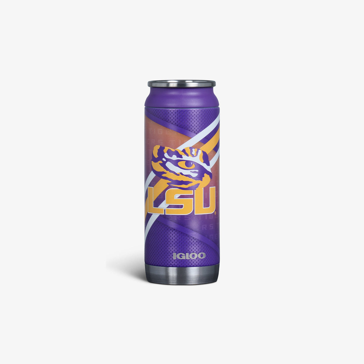 lsu-16-oz-can-z2 00071171-F.jpg