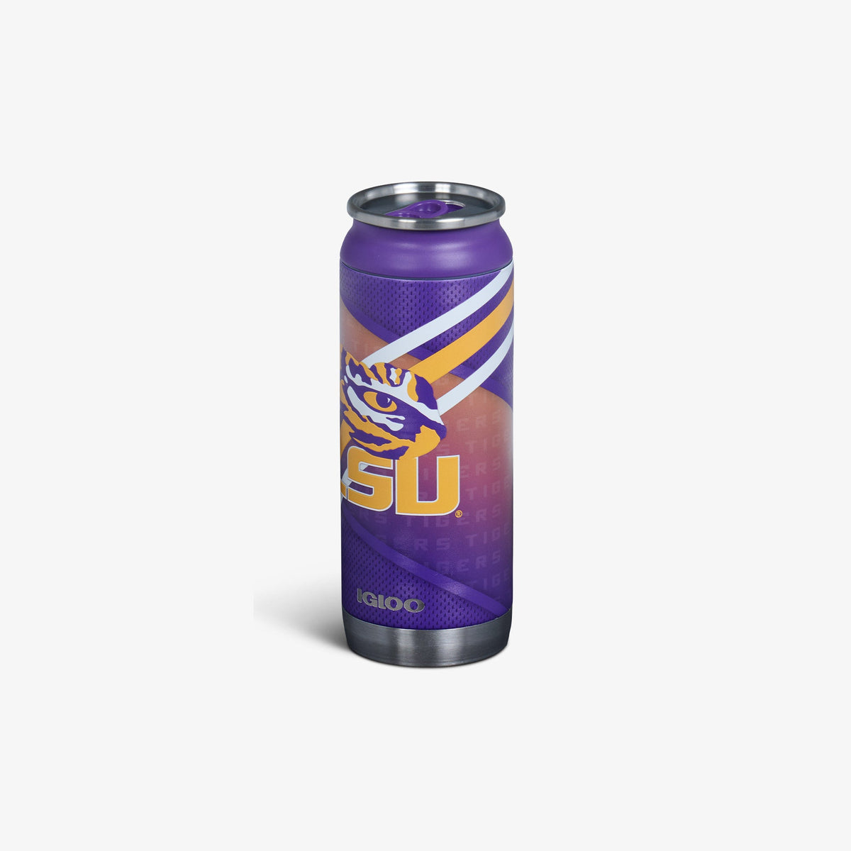 lsu-16-oz-can-z2 00071171-H1.jpg