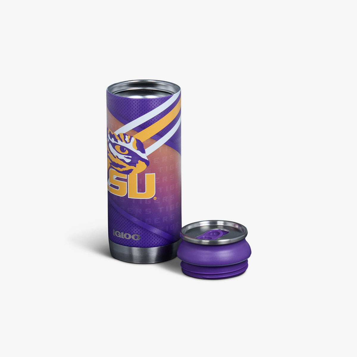 lsu-16-oz-can-z2 00071171-O1.jpg