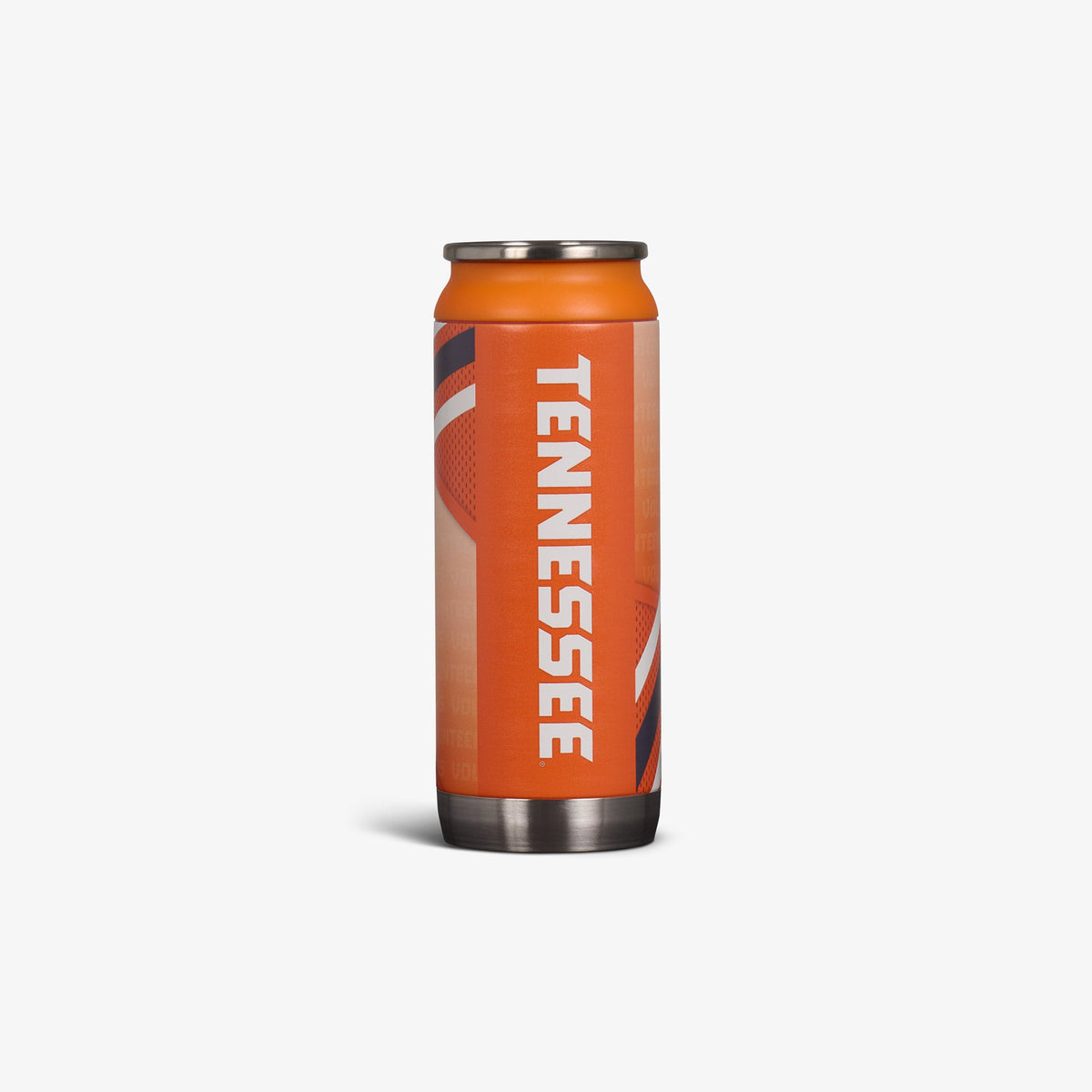 university-of-tennessee-16-oz-can-s4 00071172-BK.jpg