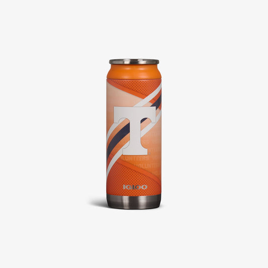 university-of-tennessee-16-oz-can-s4 00071172-F.jpg