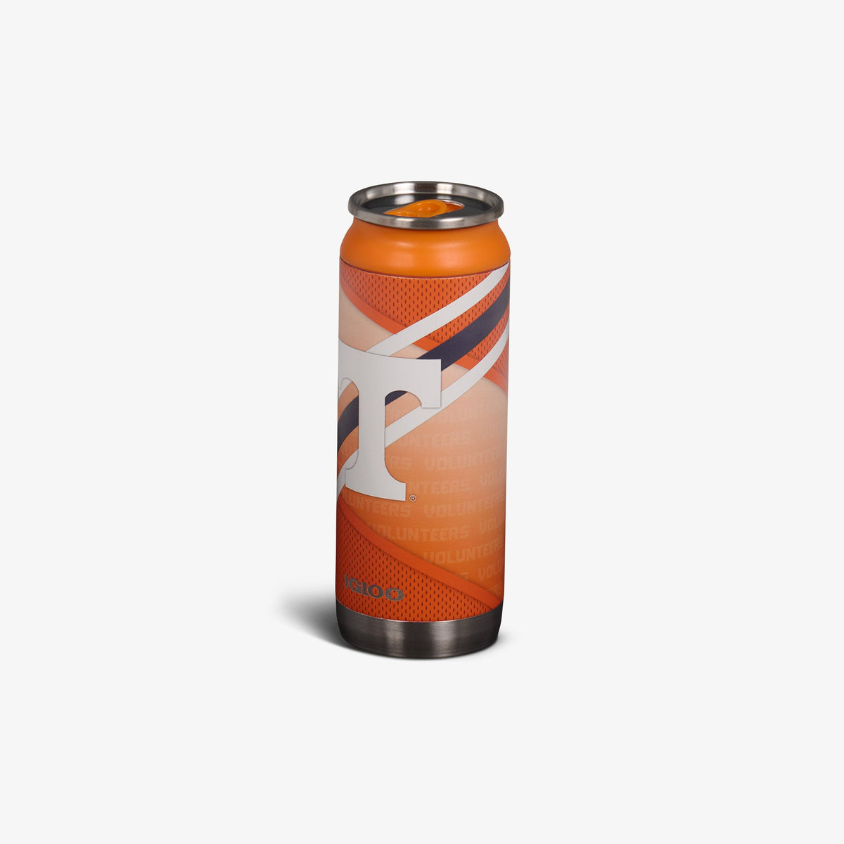 university-of-tennessee-16-oz-can-s4 00071172-H1.jpg