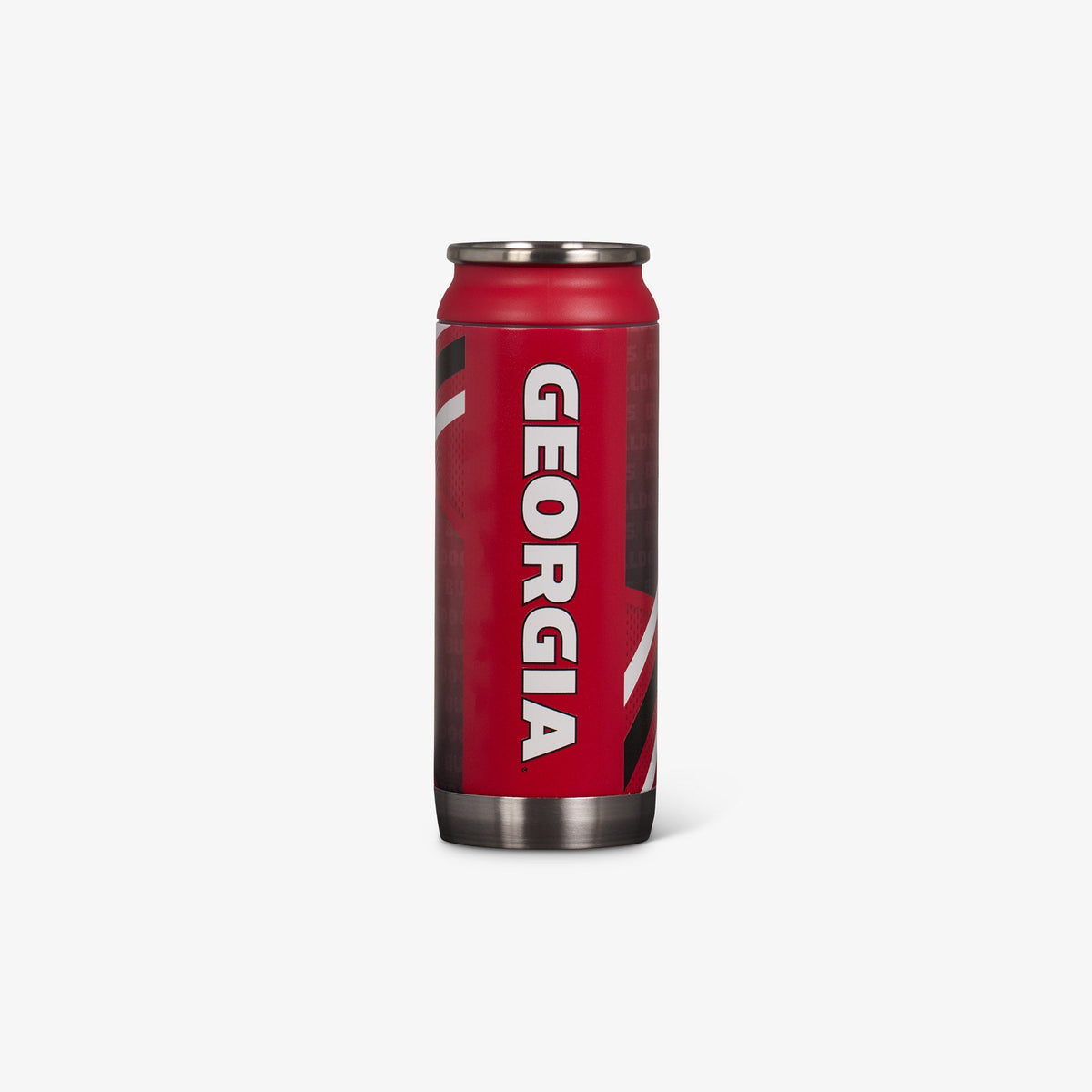 university-of-georgia-16-oz-can-h5 00071181-BK.jpg