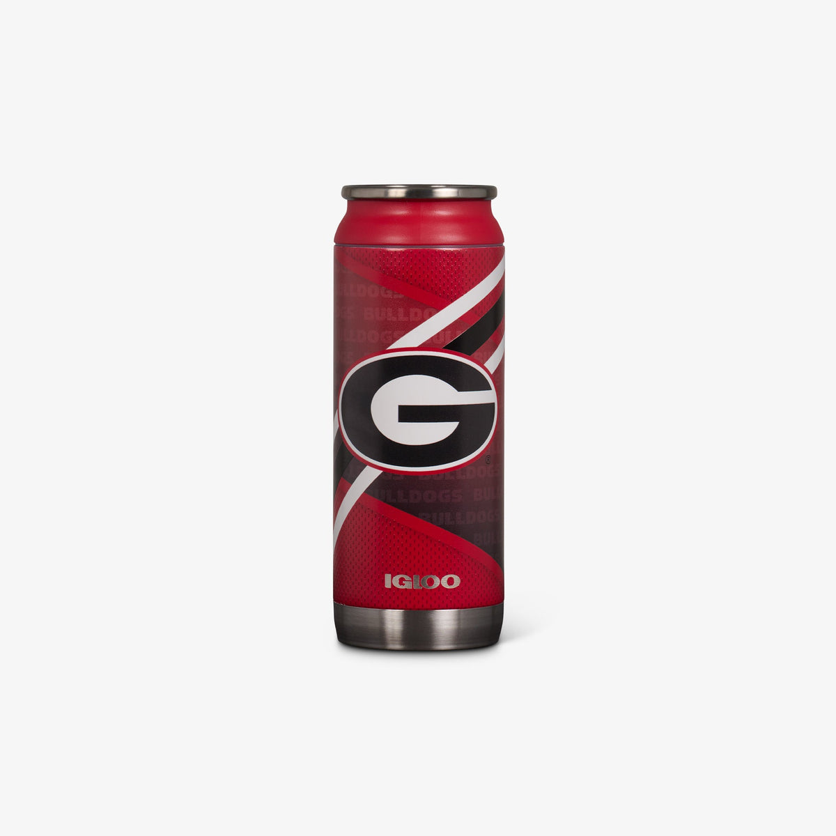 university-of-georgia-16-oz-can-h5 00071181-F.jpg