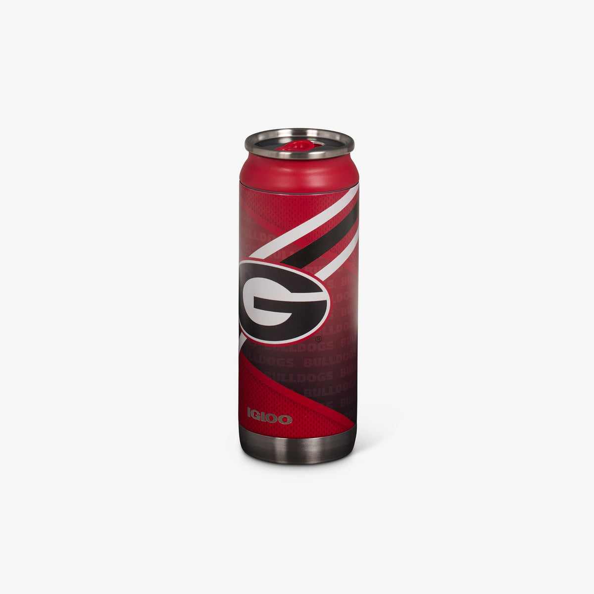 university-of-georgia-16-oz-can-h5 00071181-H1.jpg