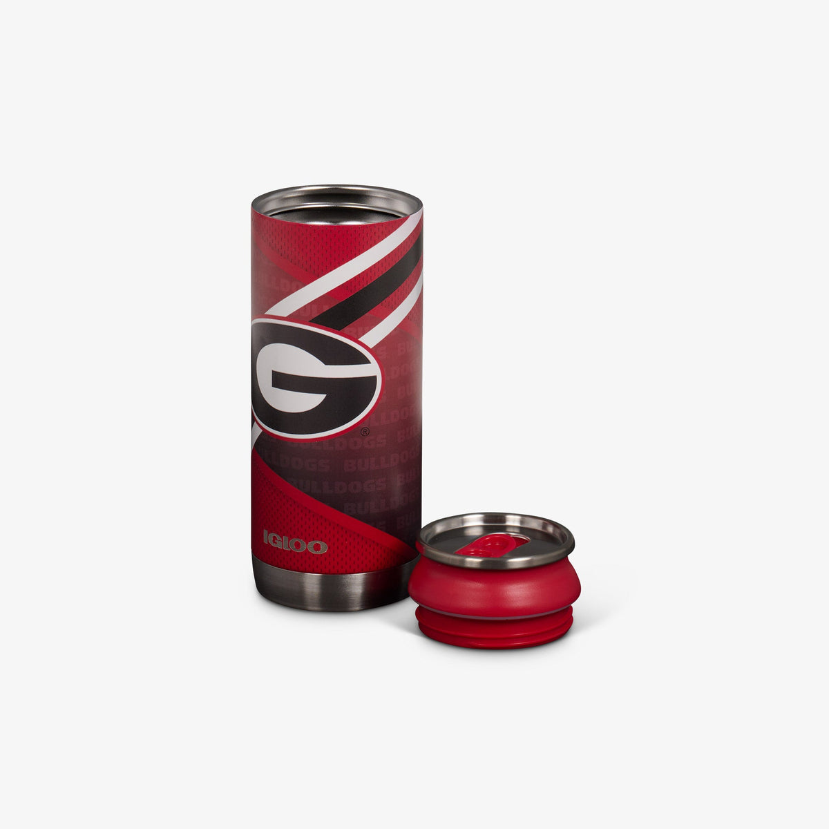 university-of-georgia-16-oz-can-h5 00071181-O1.jpg