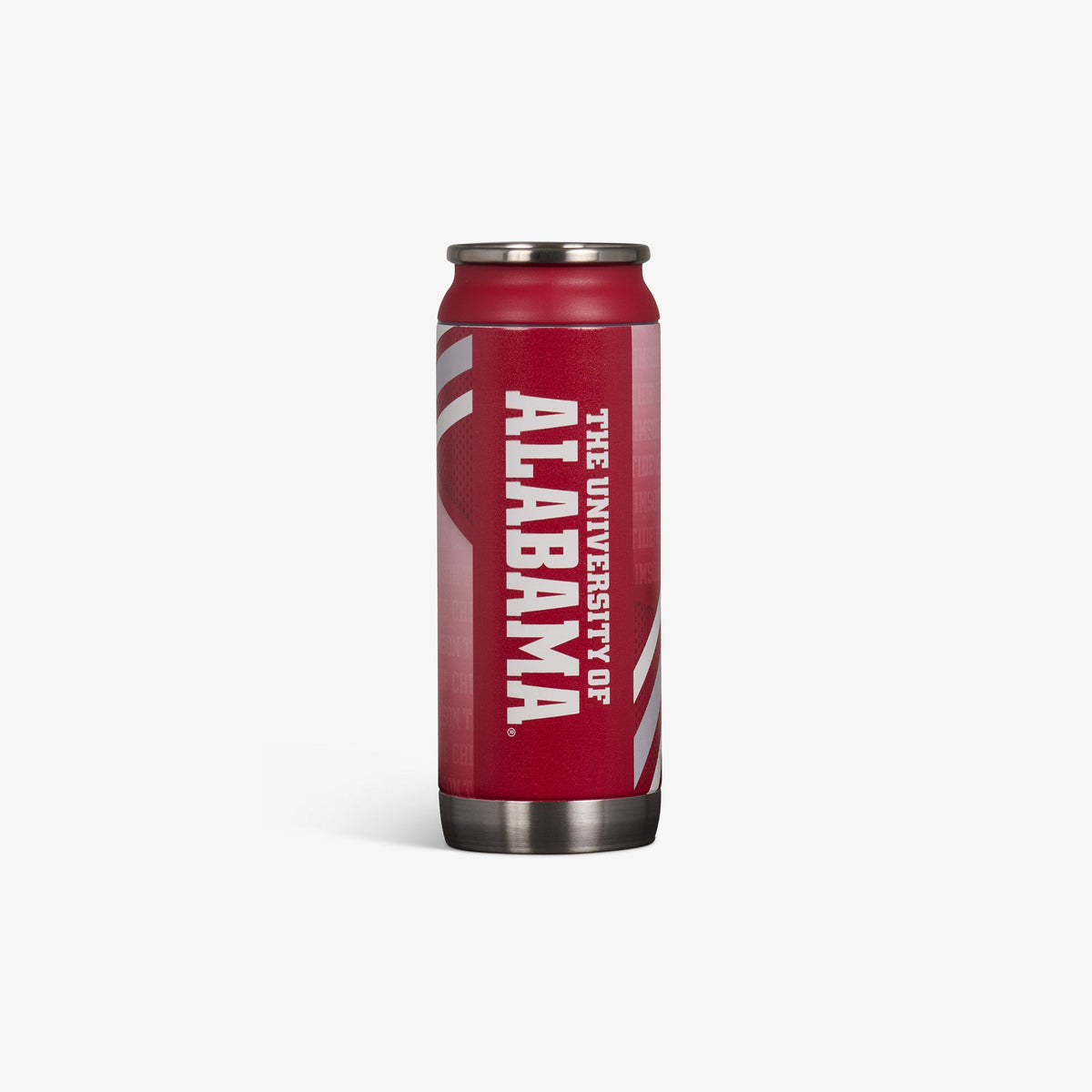 the-university-of-alabama-16-oz-can-e1 00071182-BK.jpg