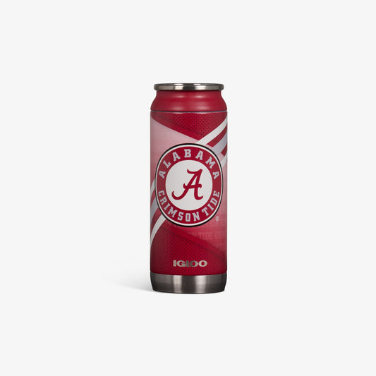 the-university-of-alabama-16-oz-can-e1 00071182-F.jpg