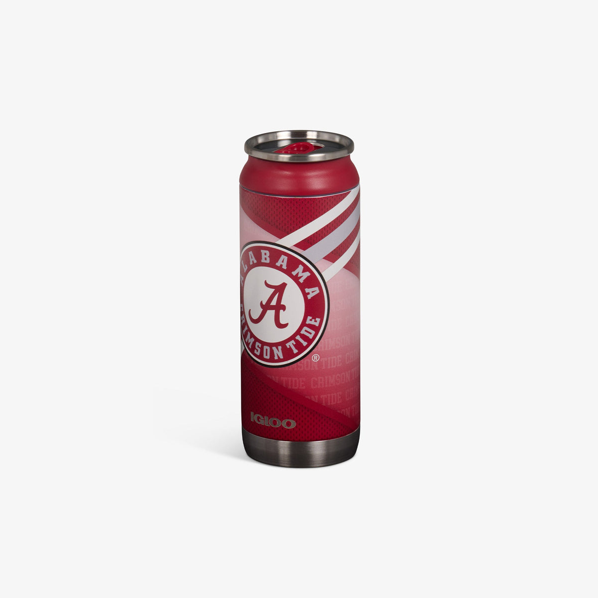the-university-of-alabama-16-oz-can-e1 00071182-H1.jpg