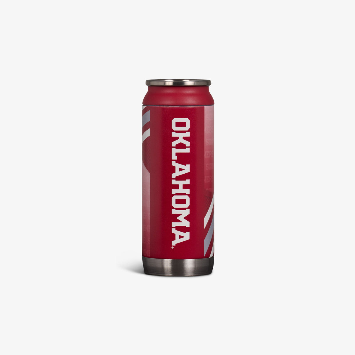 the-university-of-oklahoma-16-oz-can-w6 00071183-BK.jpg