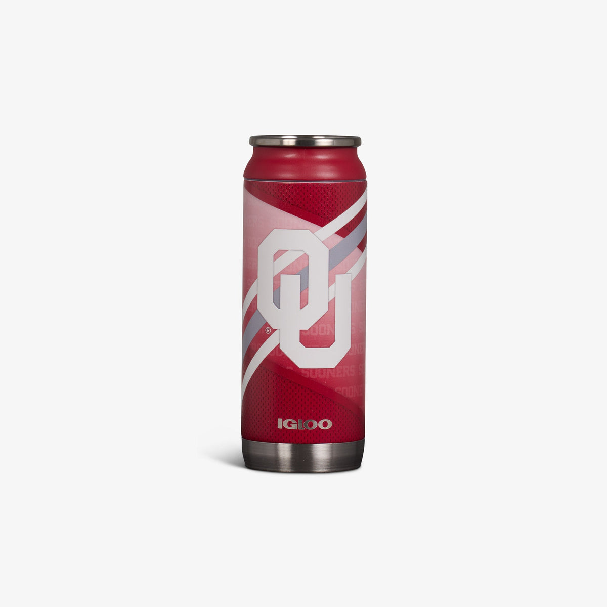 the-university-of-oklahoma-16-oz-can-w6 00071183-F.jpg