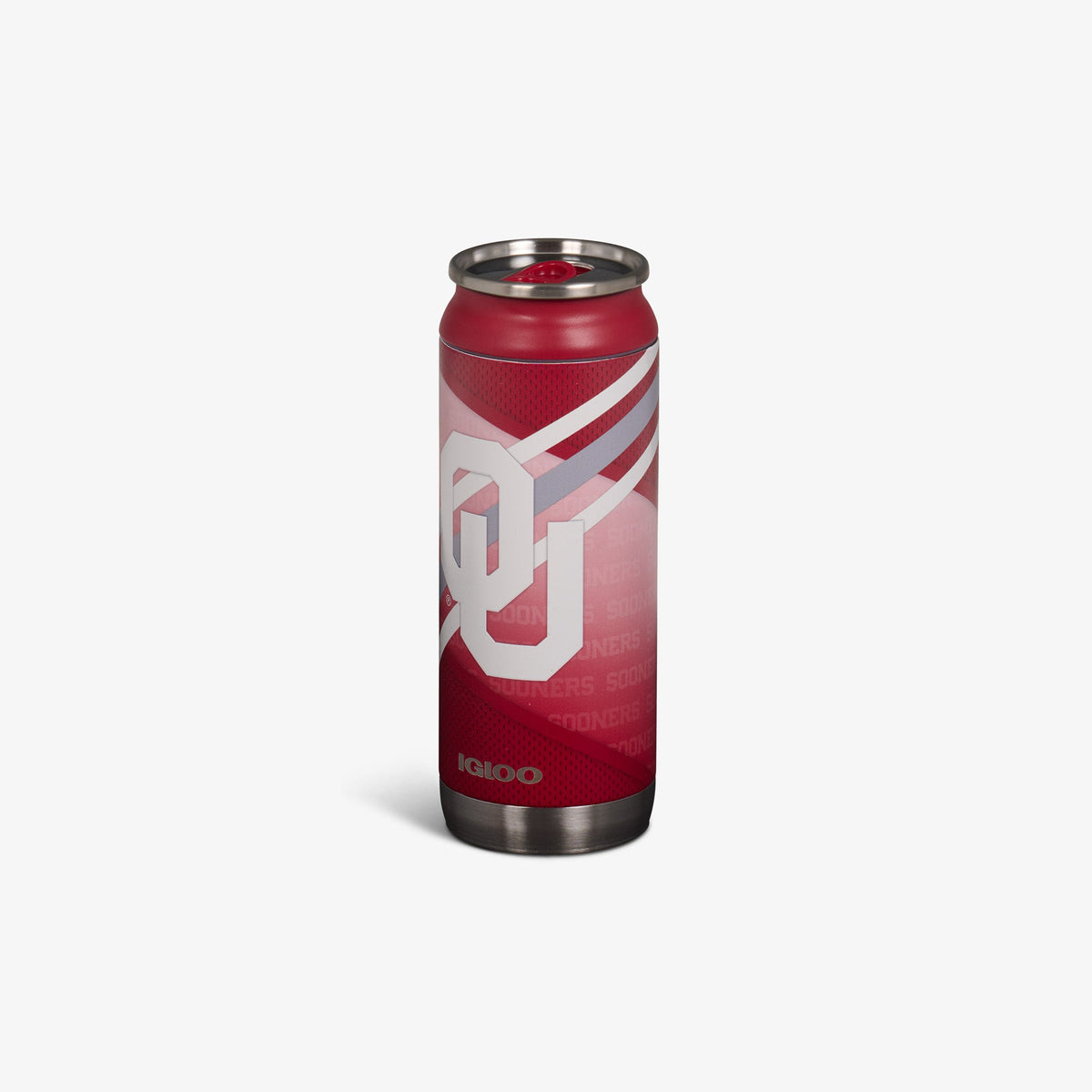 the-university-of-oklahoma-16-oz-can-w6 00071183-H1.jpg