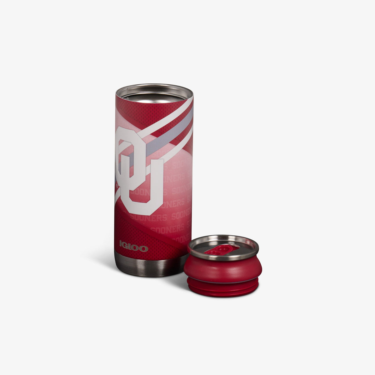 the-university-of-oklahoma-16-oz-can-w6 00071183-O1.jpg