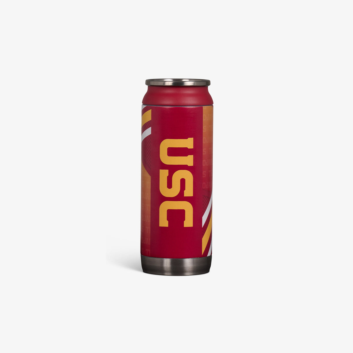 university-of-southern-california-16-oz-can-e4 00071184-BK.jpg
