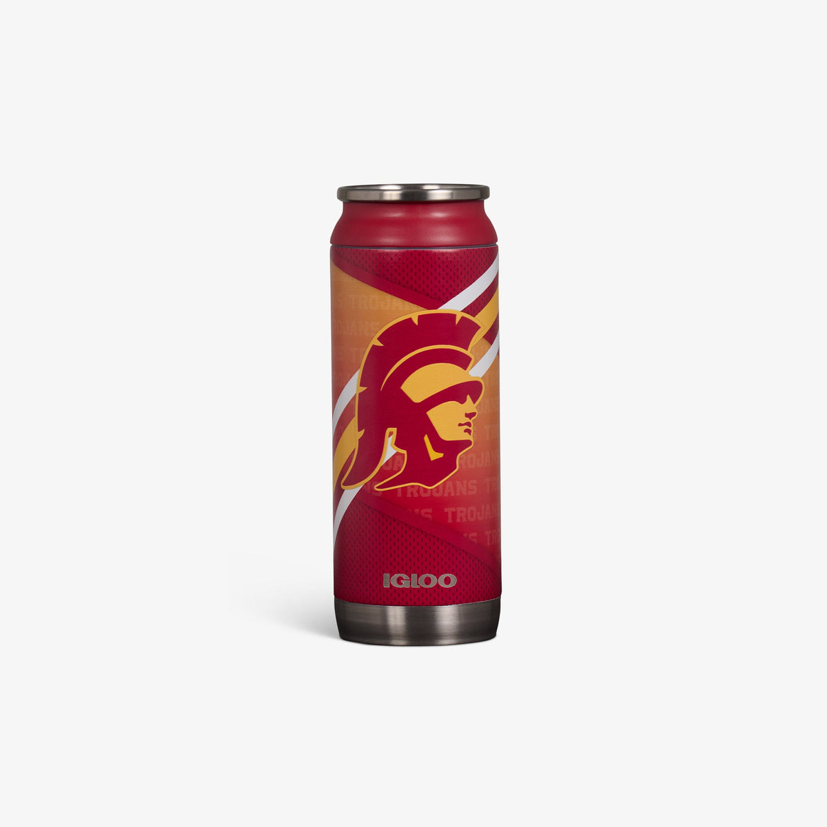 university-of-southern-california-16-oz-can-e4 00071184-F.jpg