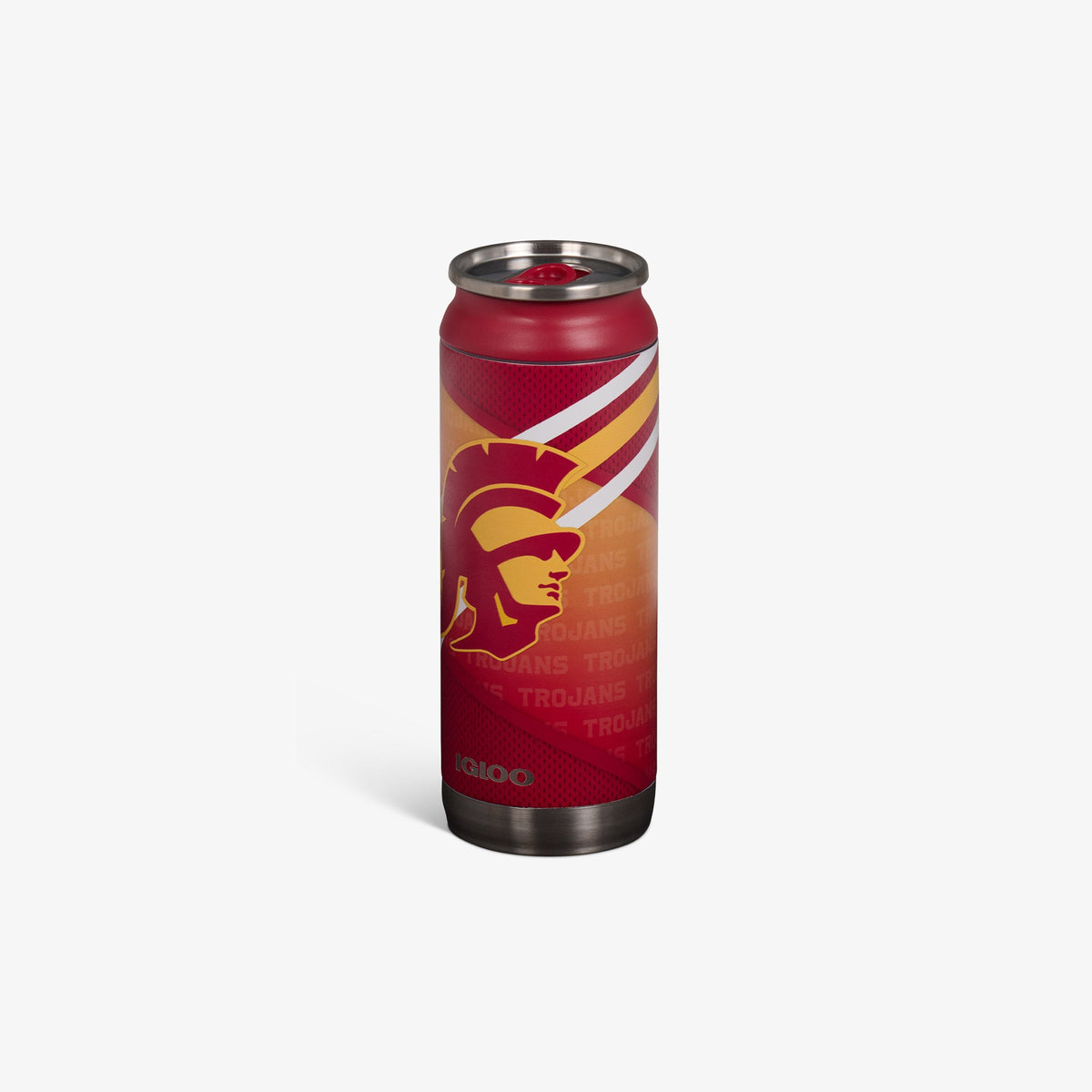 university-of-southern-california-16-oz-can-e4 00071184-H1.jpg