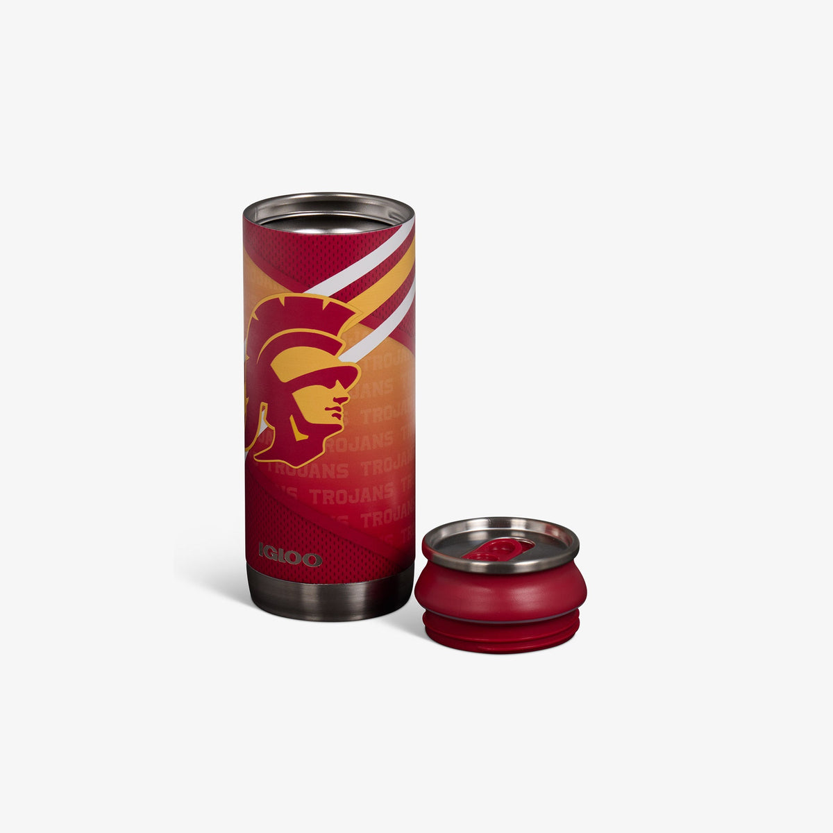 university-of-southern-california-16-oz-can-e4 00071184-O1.jpg