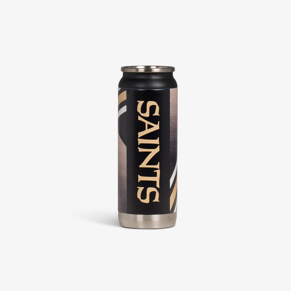 new-orleans-saints-16-oz-can-r5 00071185-BK.jpg