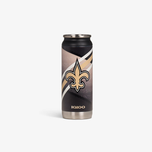 new-orleans-saints-16-oz-can-r5 00071185-F.jpg