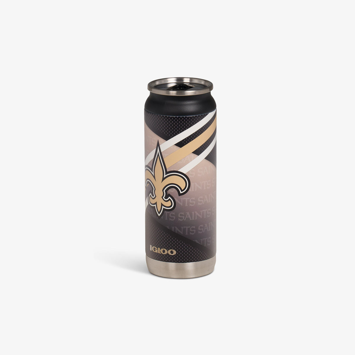 new-orleans-saints-16-oz-can-r5 00071185-H1.jpg