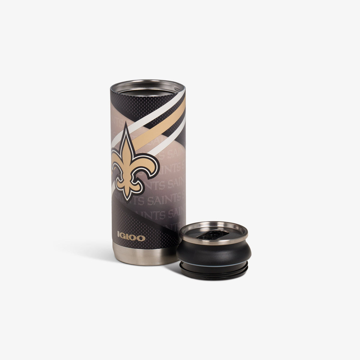 new-orleans-saints-16-oz-can-r5 00071185-O1.jpg