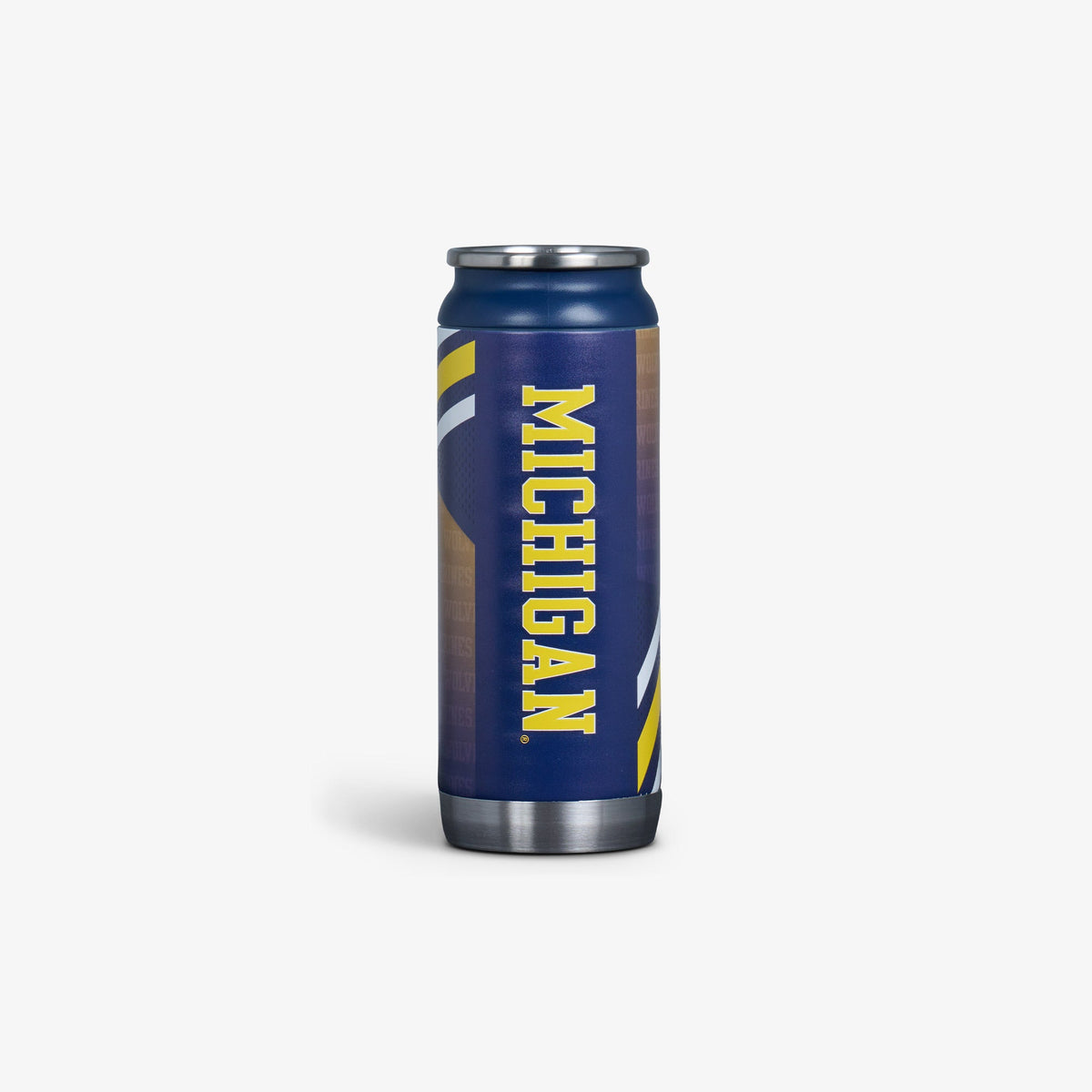 university-of-michigantm-16-oz-can-l8 00071191-BK.jpg