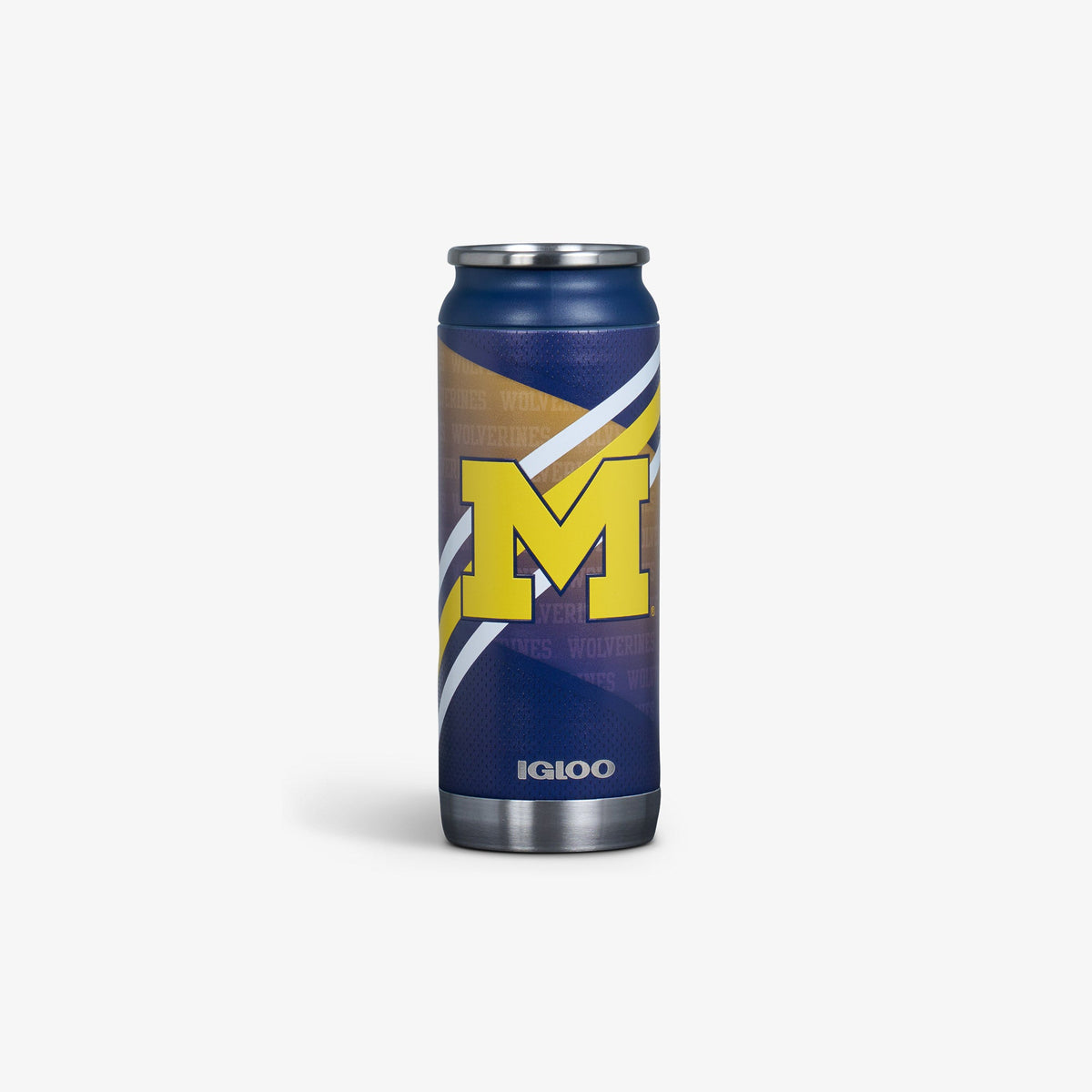 university-of-michigantm-16-oz-can-l8 00071191-F.jpg