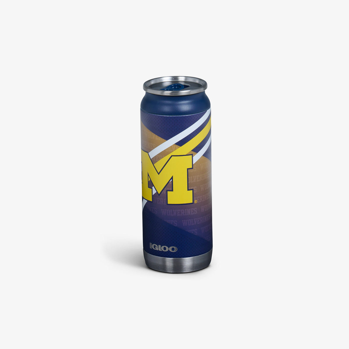 university-of-michigantm-16-oz-can-l8 00071191-H1.jpg