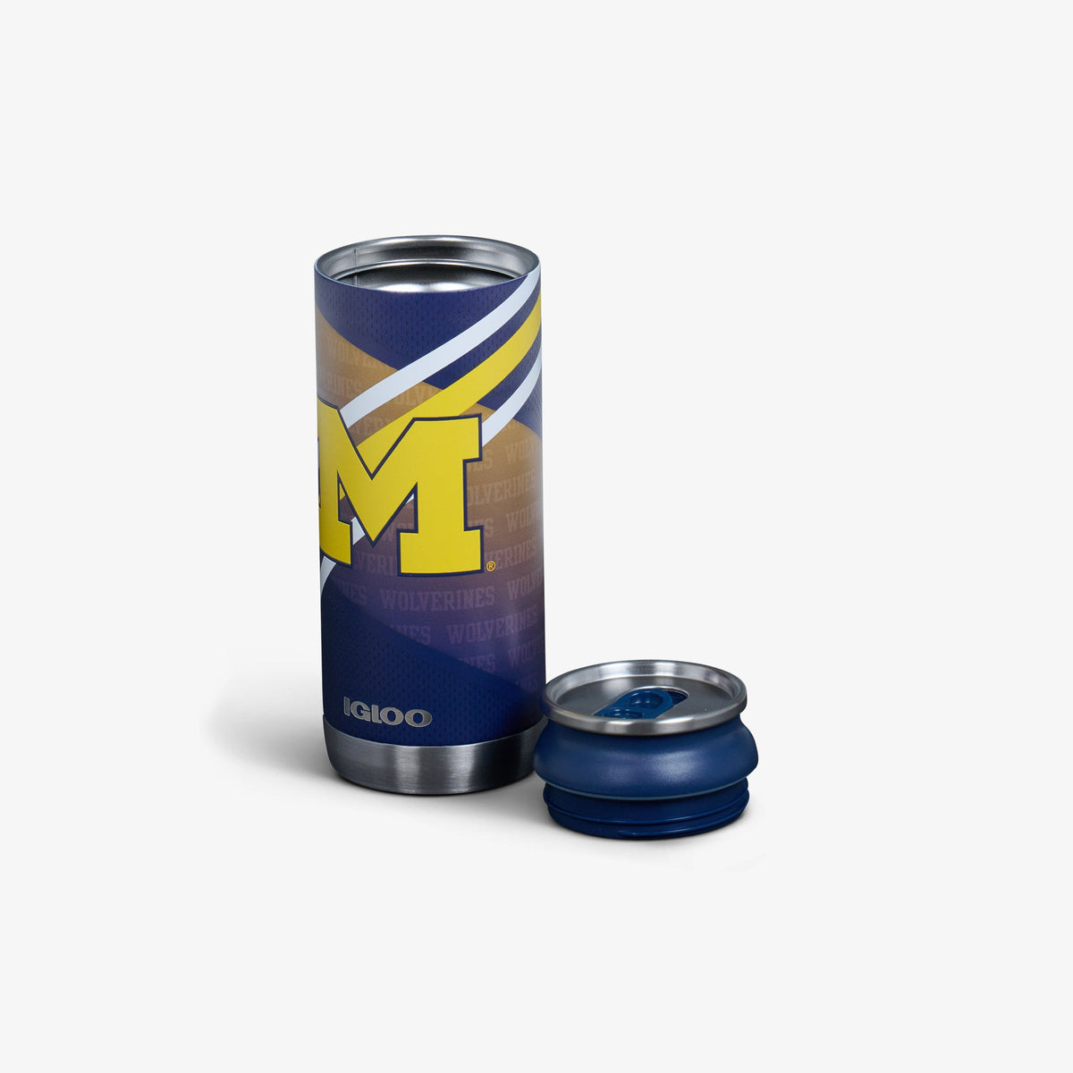 university-of-michigantm-16-oz-can-l8 00071191-O1.jpg