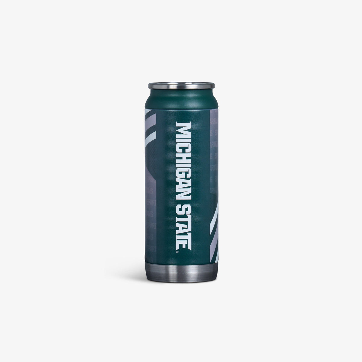 michigan-state-university-16-oz-can-p6 00071192-BK.jpg
