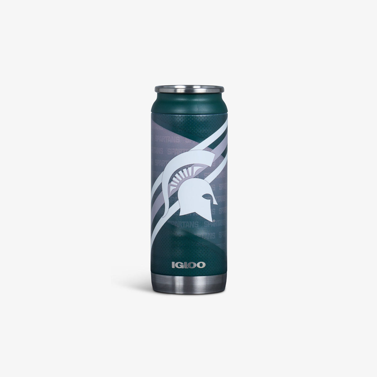 michigan-state-university-16-oz-can-p6 00071192-F.jpg