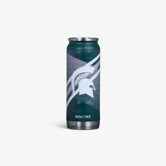 michigan-state-university-16-oz-can-p6 00071192-F.jpg