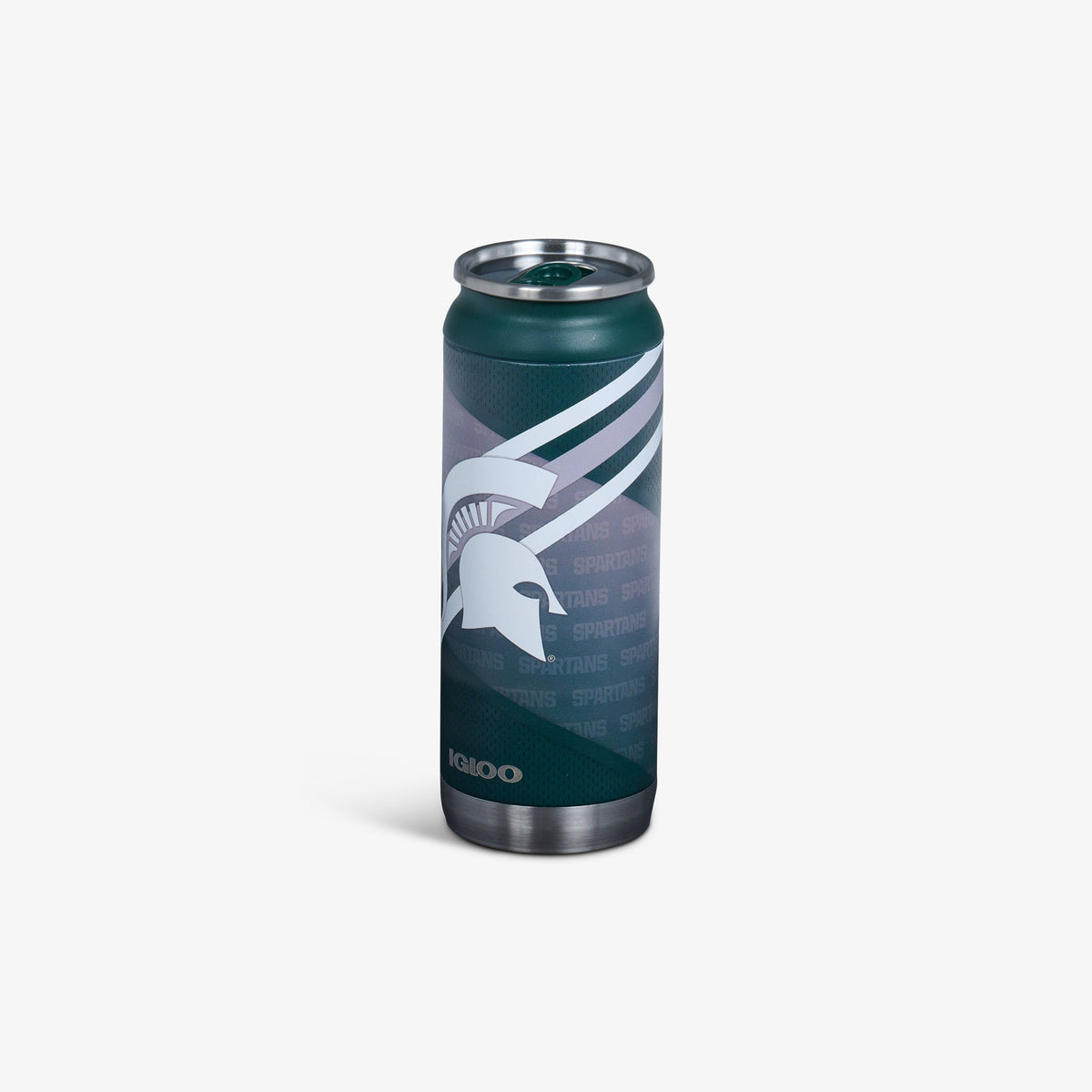 michigan-state-university-16-oz-can-p6 00071192-H1.jpg