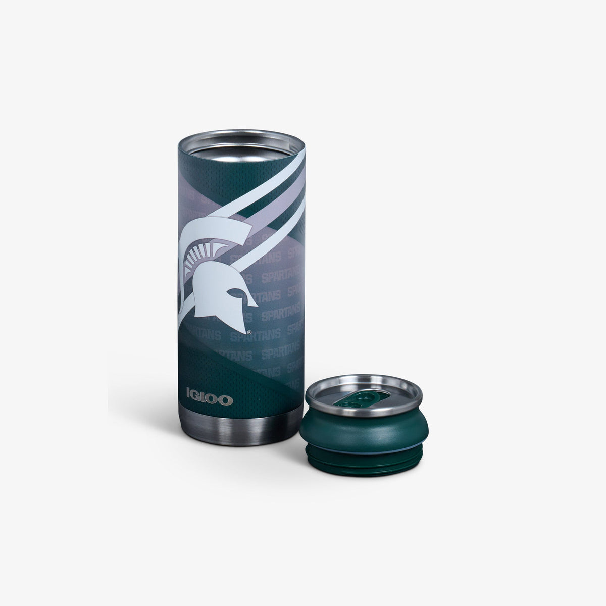 michigan-state-university-16-oz-can-p6 00071192-O1.jpg