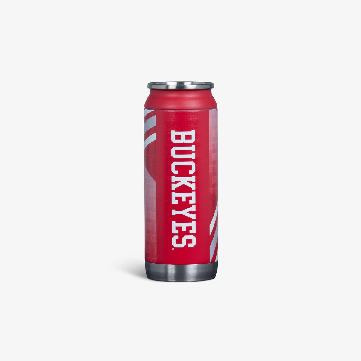 the-ohio-state-university-16-oz-can-q1 00071193-BK.jpg