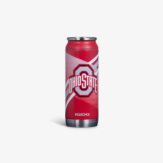 the-ohio-state-university-16-oz-can-q1 00071193-F.jpg