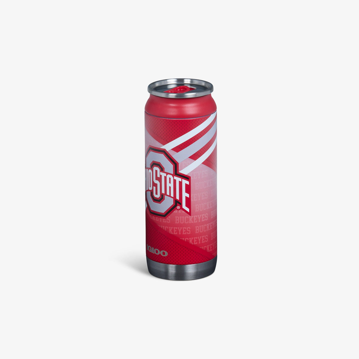 the-ohio-state-university-16-oz-can-q1 00071193-H1.jpg