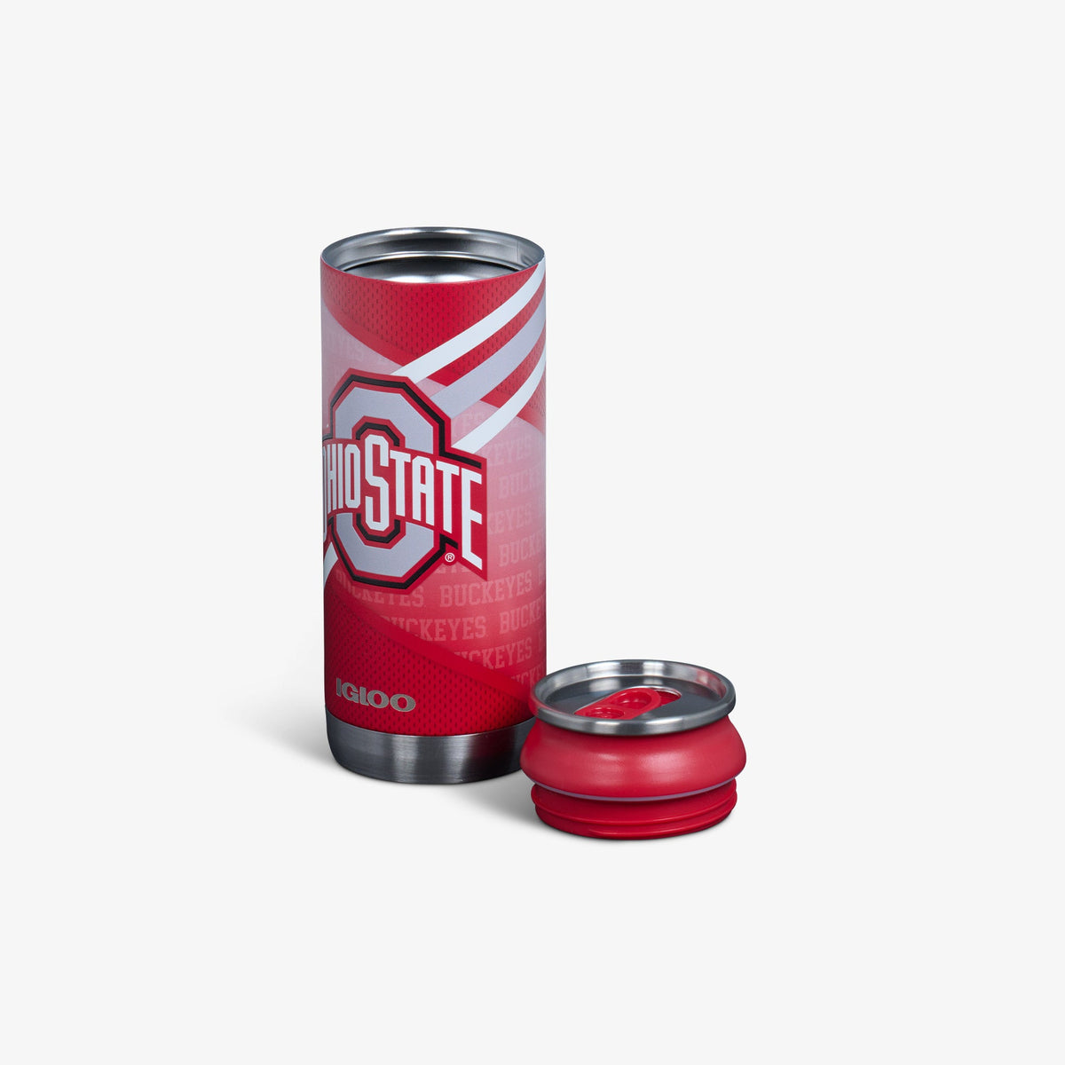the-ohio-state-university-16-oz-can-q1 00071193-O1.jpg