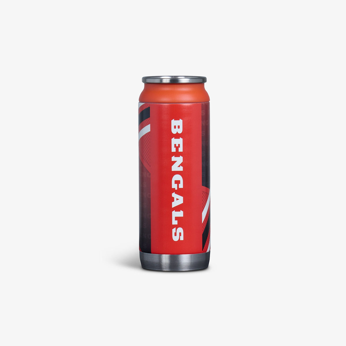cincinnati-bengals-16-oz-can-i3 00071194-BK.jpg