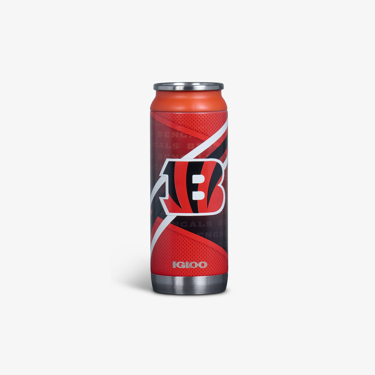 cincinnati-bengals-16-oz-can-i3 00071194-F.jpg