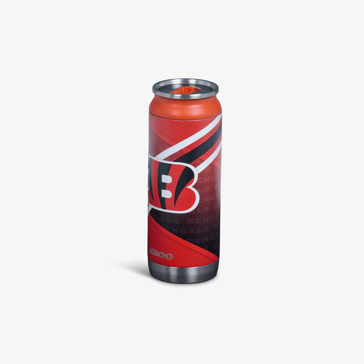 cincinnati-bengals-16-oz-can-i3 00071194-H1.jpg