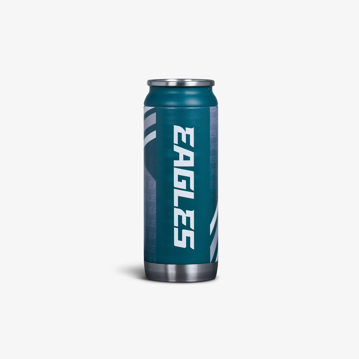 philadelphia-eagles-16-oz-can-g1 00071195-BK_f8f9502e-0843-42e1-bff7-200e33222dd2.jpg
