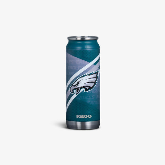 philadelphia-eagles-16-oz-can-g1 00071195-F.jpg