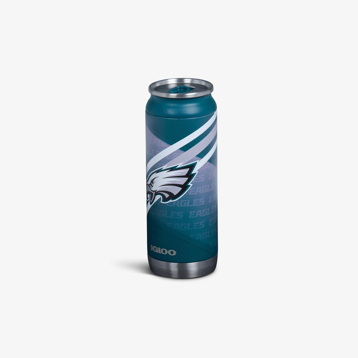 philadelphia-eagles-16-oz-can-g1 00071195-H1.jpg