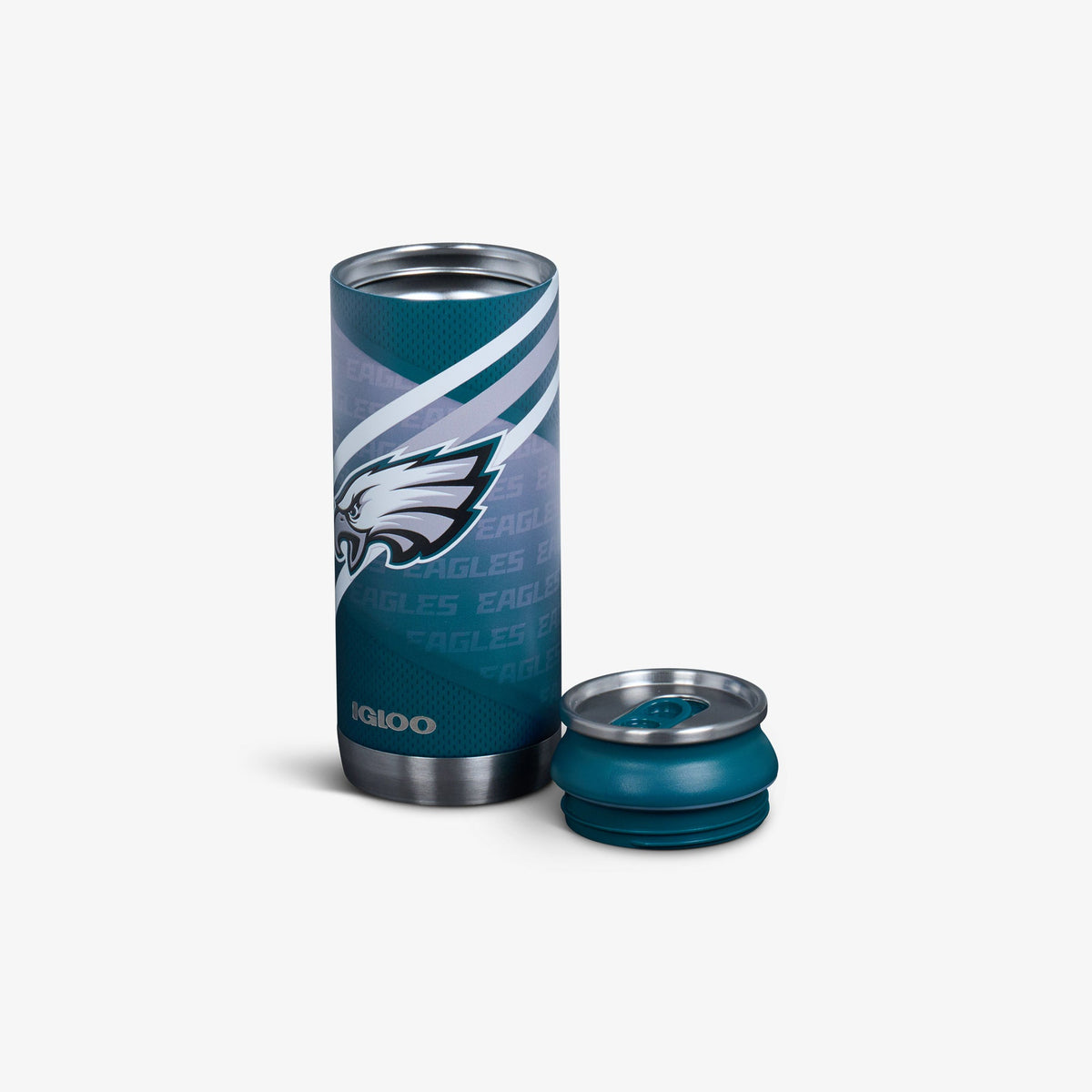 philadelphia-eagles-16-oz-can-g1 00071195-O1.jpg