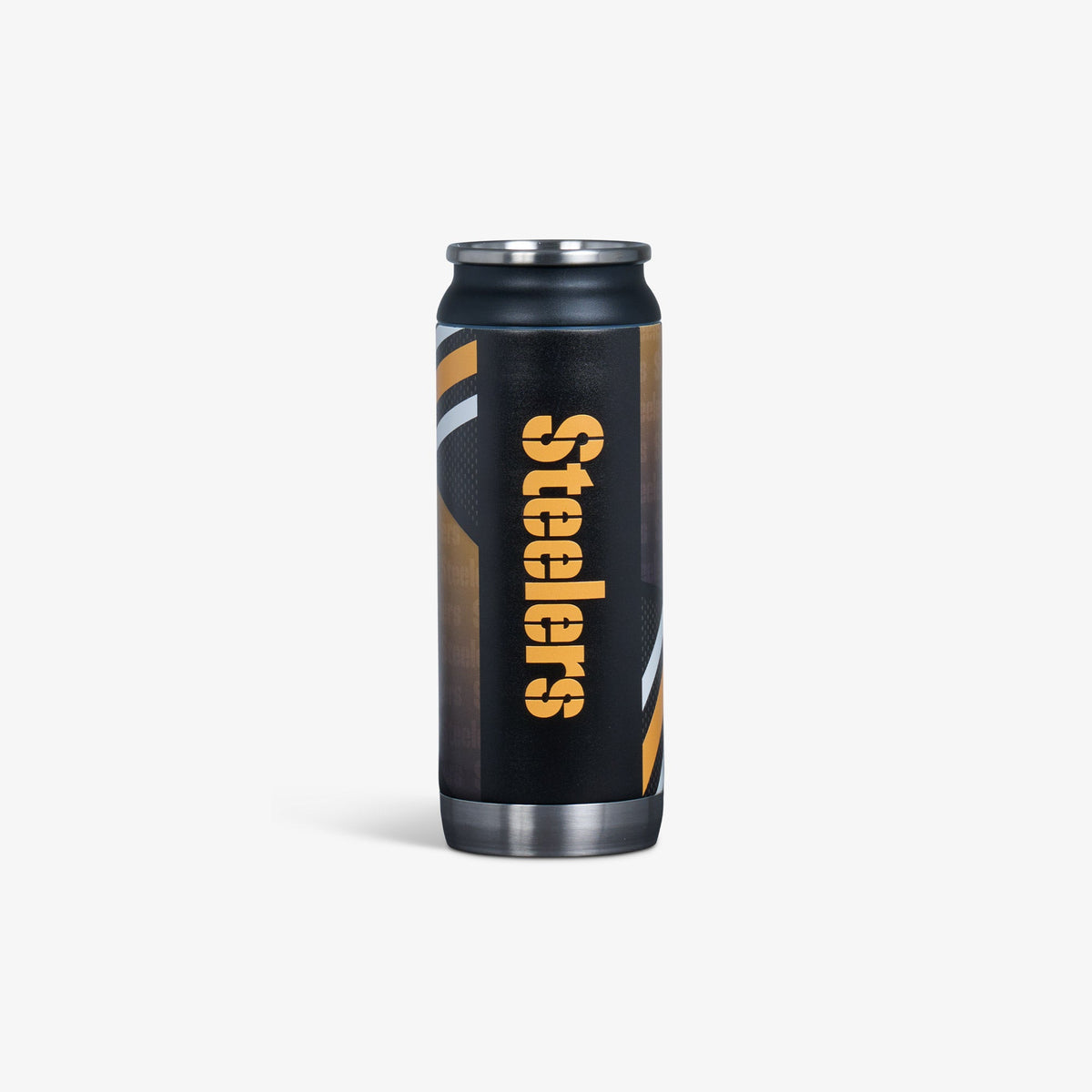 pittsburgh-steelers-16-oz-can-i1 00071196-BK.jpg